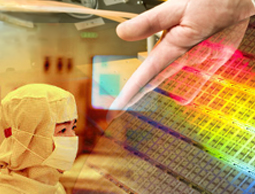Physics of Semiconductor Devices