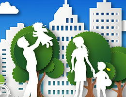 Health Education Instructions for Parents