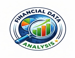 金融資料分析2 Financial Data Analysis 2