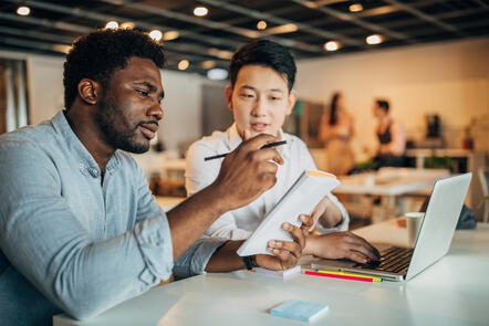 Mandarin Chinese in Motion: Essay-Writing Skills
