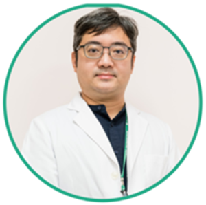 %E4%BA%9E%E6%B4%B2-%E5%BB%96%E5%BE%A1%E5%9C%BBs.png?time=1762496281112