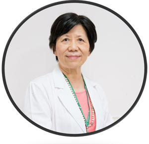 %E4%BA%9E%E6%B4%B2-%E6%9F%AF%E6%85%A7%E8%B2%9Es.png?time=1762496214038