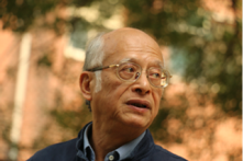 %E8%AA%B2%E7%A8%8B%E6%95%99%E5%B8%AB%E9%