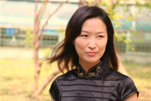 %E8%AA%B2%E7%A8%8B%E6%95%99%E5%B8%AB%E6%