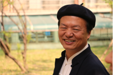 %E8%AA%B2%E7%A8%8B%E6%95%99%E5%B8%AB%E6%