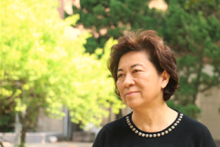 %E8%AA%B2%E7%A8%8B%E6%95%99%E5%B8%AB%E8%