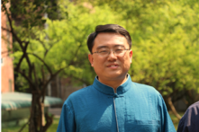 %E8%AA%B2%E7%A8%8B%E6%95%99%E5%B8%AB%E9%