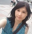 May Wen